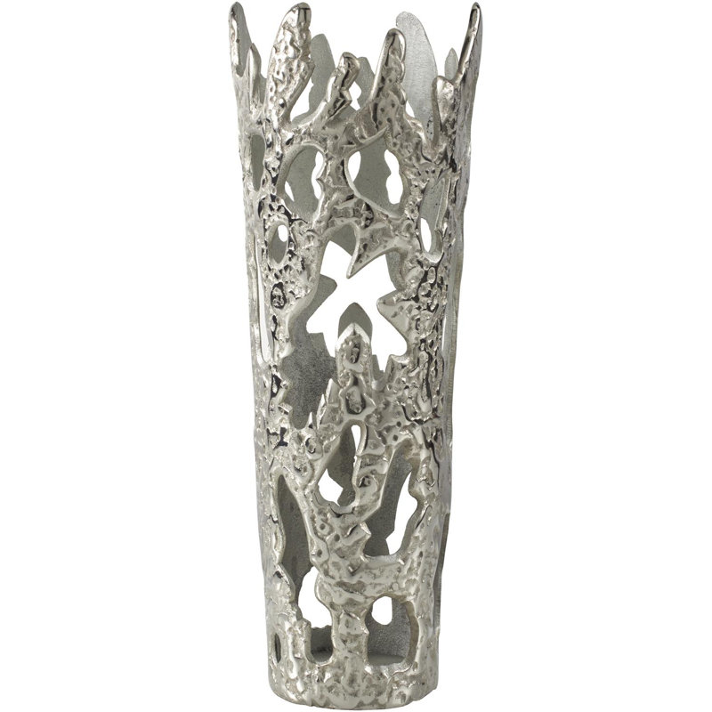 Vase Emry