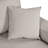 Nithish 109.01'' Upholstered Sofa-310067421