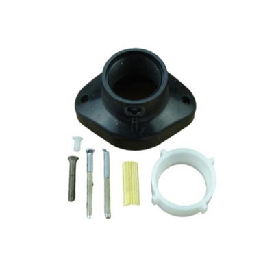 ADAPTER KIT