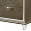 Table de chevet Skylar