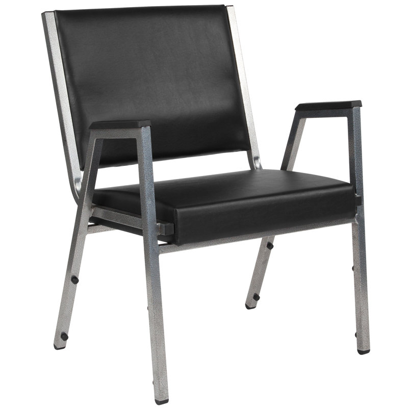 Fauteuil de réception antibactérien antibactérien de 1000 lb Hurshid