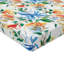 Drap-housse Ambesonne-106723463-106723675