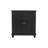 34'' Solid Wood Sideboard