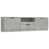 Concrete Grey