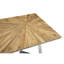 Isma Sled Coffee Table