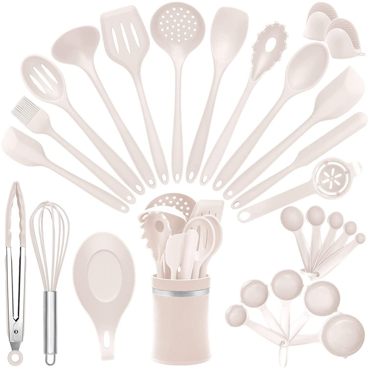 https://assets.wfcdn.com/im/43026629/resize-h755-w755%5Ecompr-r85/2341/234181306/28+-Piece+Cooking+Spoon+Set+with+Utensil+Crock.jpg