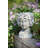 Apisha Statue Planter-796176709