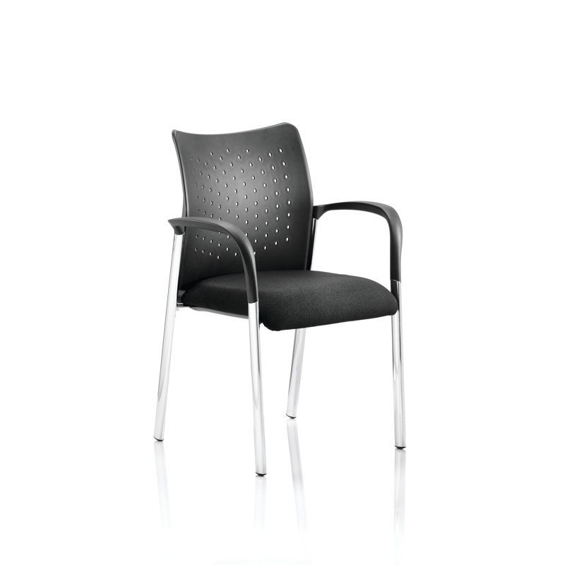 Waiting Room Chair