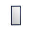 Miroir d'appoint Rosenow-1874587008-1874587009