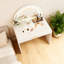 Meuble-lavabo moderne-1355710963