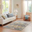 Tapis Pearley-598235520