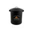 Ensemble de 2 contenants alimentaires Bentson-400466127