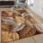 Phillips Floral Indoor Rug-22202789