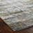 Kher Oriental Indoor Rug-2072106027