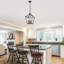 Lustre empire 4 lumières Halen-439653718-439653719