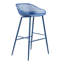 Tabouret de bar Newark-710861155-763398693