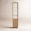 Linea Single Shelf-1396501763