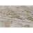 Stamey 12501-980 GREY/BEIGE-257410870