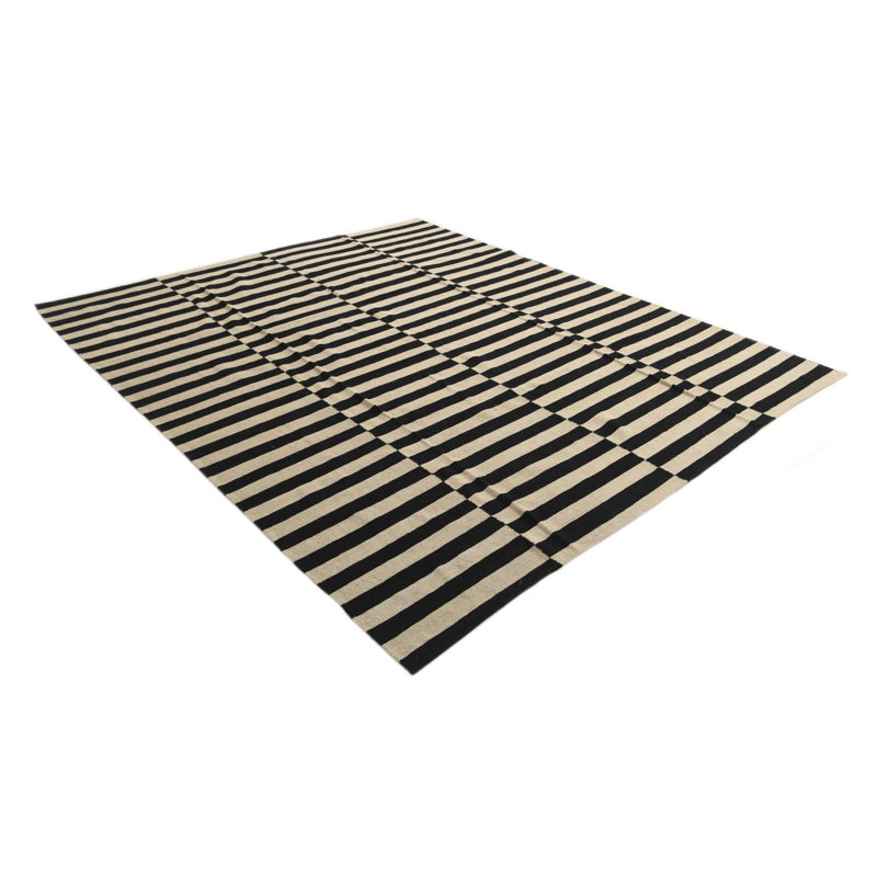 Jaylen Ivory Rug