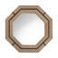 Miroir d'appoint Cesia