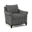 Drake Sunbrella® Armchair-36413018-36413022