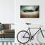 Douglas DC-3 par Saint and Sailor Studios - reproduction de photo-52934974-52934976-52934983