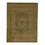 Wool Oriental Area Rug