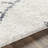 Orsi Geometric Indoor Rug-357144650