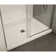 47.88'' W 33.88'' D Rectangular Shower Base