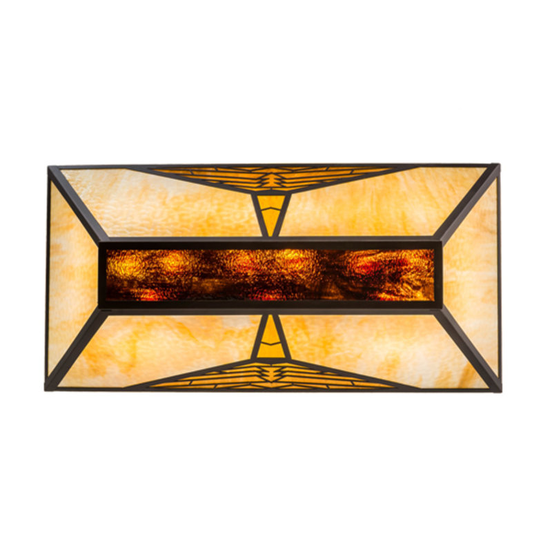 Nuevo 9 - Light Pendant