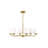 Albion Large Chandelier-99280660