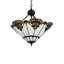 Analiza 3 - Light Pendant