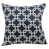 Navy Blue is out of stock