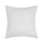 Oreiller de soutien en polyester-581450161