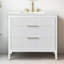 Emma 36" W Single Vanity-866354469