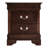 Storage Nightstand