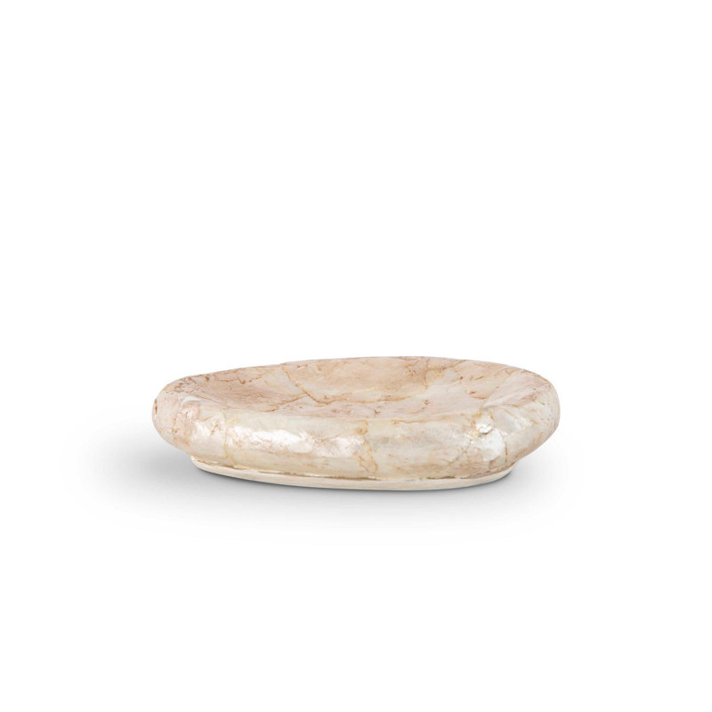 Porte-savon Vinnie