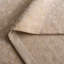 Ralph Lauren Tenaya Wool, Silk Solid Color Rug-367852765