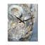 Horloge murale Annelizabeth-411823885