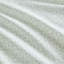 Ensemble de draps en coton percale vert Martha Stewart-115629656-116668771