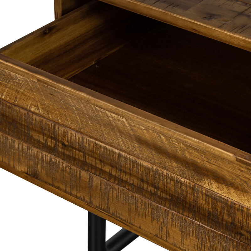 David 20'' W Nightstand