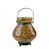 ambre est en rupture de stock