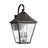 Galena Extra Large Lantern from Visual Comfort Studio-1632171367