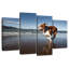 Brampt Dog Beach Run-108835446