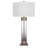 Tennison Table Lamp