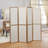 Degmo Folding Room Divider-703947715-665212614-709261640