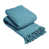 Blue Geometric is out of stock