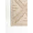 Aref Abstract Indoor Rug-711912186