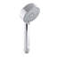 Awaken Multi Function Handheld Shower Head-1606579346