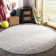 Emmanuel Linden 100 Performance Damask Indoor/Outdoor Area Rug